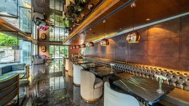 Saint Sophia