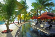 Sainte Anne Resort