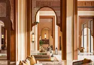 Sakhra & Spa by Jaz