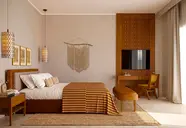 Sakhra & Spa by Jaz