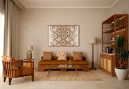 Sakhra & Spa by Jaz