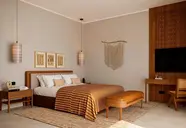 Sakhra & Spa by Jaz
