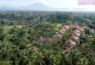 Sakti Garden Resort & Spa