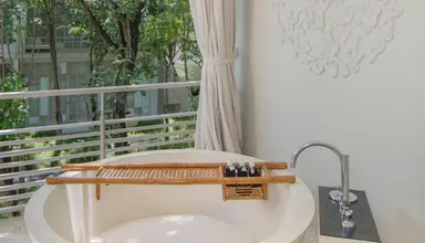 SALA Phuket Mai Khao Beach Resort
