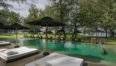 SALA Phuket Mai Khao Beach Resort