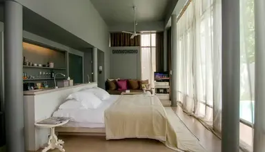 SALA Phuket Mai Khao Beach Resort
