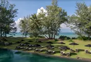 SALA Phuket Mai Khao Beach Resort