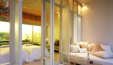 SALA Phuket Mai Khao Beach Resort