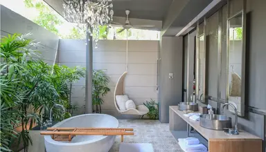 SALA Phuket Mai Khao Beach Resort
