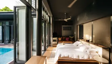 SALA Phuket Mai Khao Beach Resort