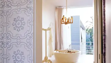 SALA Phuket Mai Khao Beach Resort