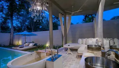 SALA Phuket Mai Khao Beach Resort