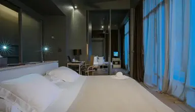 SALA Phuket Mai Khao Beach Resort