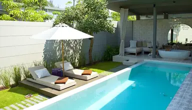 SALA Phuket Mai Khao Beach Resort