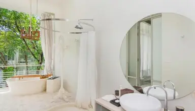 SALA Phuket Mai Khao Beach Resort