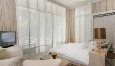 SALA Phuket Mai Khao Beach Resort