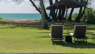 SALA Phuket Mai Khao Beach Resort
