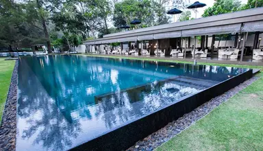 SALA Phuket Mai Khao Beach Resort