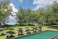 SALA Phuket Mai Khao Beach Resort