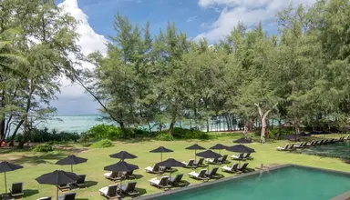 SALA Phuket Mai Khao Beach Resort