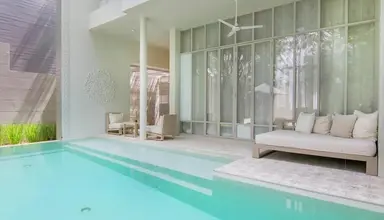 SALA Phuket Mai Khao Beach Resort