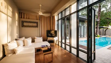 SALA Phuket Mai Khao Beach Resort