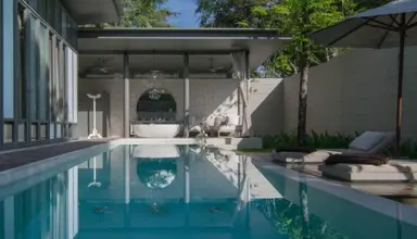 SALA Phuket Mai Khao Beach Resort