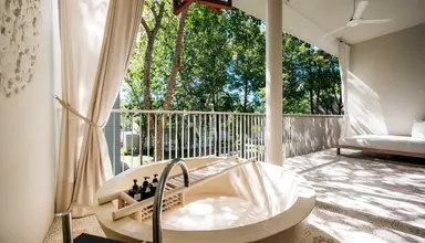 SALA Phuket Mai Khao Beach Resort