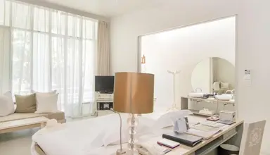 SALA Phuket Mai Khao Beach Resort
