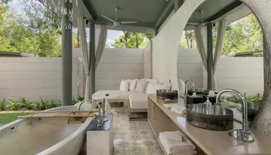 SALA Phuket Mai Khao Beach Resort