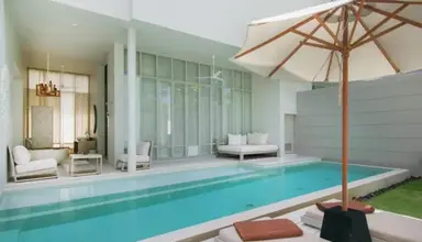 SALA Phuket Mai Khao Beach Resort