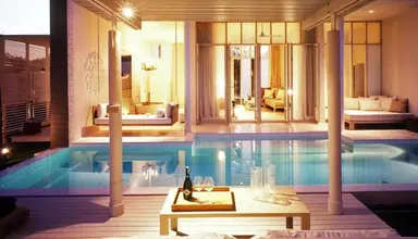 SALA Phuket Mai Khao Beach Resort