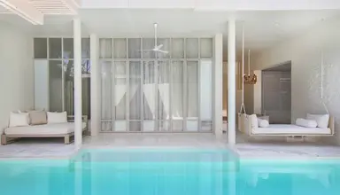 SALA Phuket Mai Khao Beach Resort