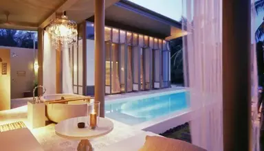 SALA Phuket Mai Khao Beach Resort