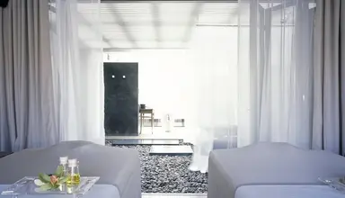 SALA Phuket Mai Khao Beach Resort
