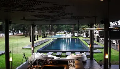 SALA Phuket Mai Khao Beach Resort