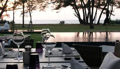 SALA Phuket Mai Khao Beach Resort