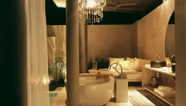 SALA Phuket Mai Khao Beach Resort