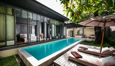 SALA Phuket Mai Khao Beach Resort