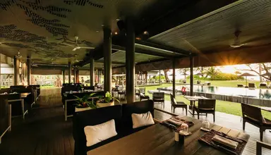 SALA Phuket Mai Khao Beach Resort