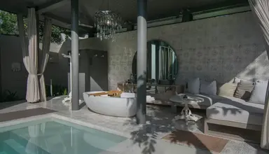 SALA Phuket Mai Khao Beach Resort