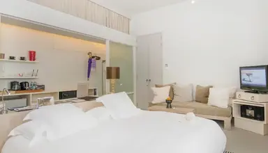 SALA Phuket Mai Khao Beach Resort