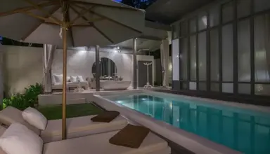 SALA Phuket Mai Khao Beach Resort
