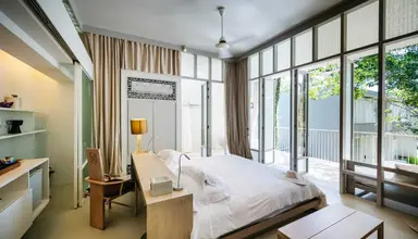 SALA Phuket Mai Khao Beach Resort