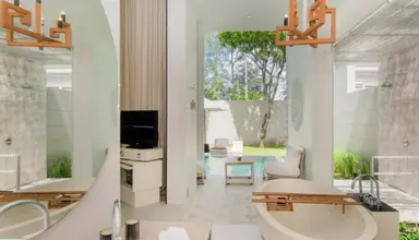 SALA Phuket Mai Khao Beach Resort