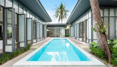SALA Phuket Mai Khao Beach Resort