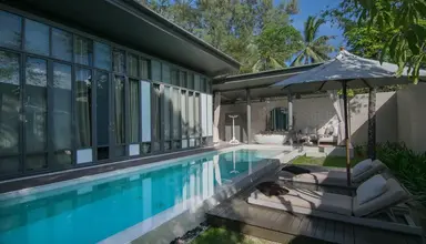 SALA Phuket Mai Khao Beach Resort