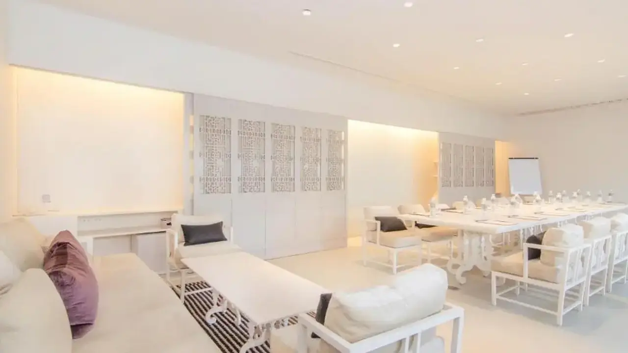 SALA Phuket Mai Khao Beach Resort