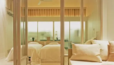 SALA Phuket Mai Khao Beach Resort