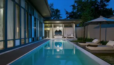 SALA Phuket Mai Khao Beach Resort